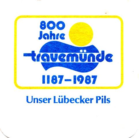 l�beck hl-sh l�ck quad 3b (185-800 jahre-blaugelb)